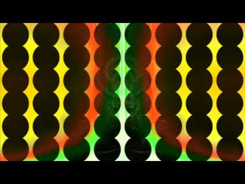 Psychonaut — PSYCHONAUT - Elastron