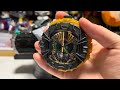 【ジオウ】DX化 ビーストライドウォッチ【改造】