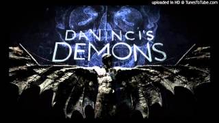 Da Vinci's Demons Main Theme, Extended (Six Minutes)