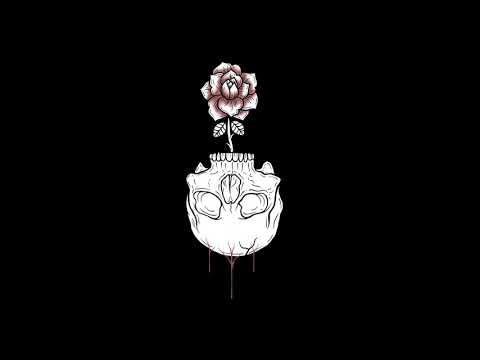 Rose Of Demise Internal Divide