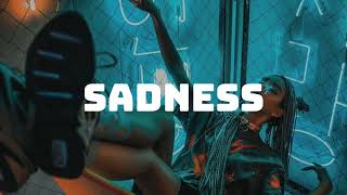 free Central Cee Sdanle Drill Type Beat  Sadness  Sad  Emotional Type Beat 2024
