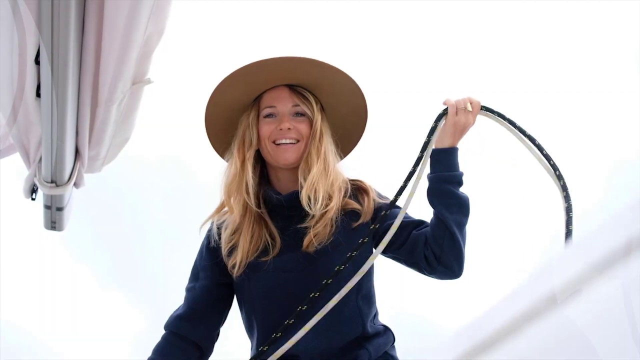 BENETEAU: The Worldwide Reference For Affordable Yet Innovative Sailboats