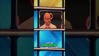 Can You Ace This Epic Trivia Challenge? Test Your Knowledge! #shorts