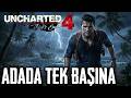 Fırtınadan Sonraki Sessizlik... | Uncharted 4 : Bir Hırsızın Sonu #5 | PS5