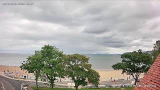 North Wales Live Weather HD Webcam