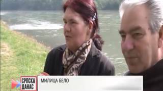 Prvi maj-Međunarodni praznik rada