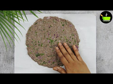 With 2 ingredients make delicious & easy Breakfast/lunch/dinner that cools body & gives energy | She Cooks