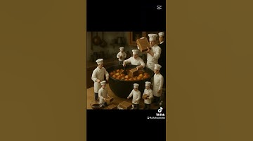 #ai #ai活用法 #中高年からのai活用法　#chatgpt #ai活用 #ai画像 #ai動画 #ai猫 #副業 #仕事効率化 #sns運用代行