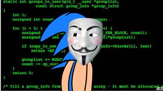 todos os cheats de Sonic 2 SMS remake