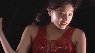 井上晴美 -04-イヴの誘惑 (ハルミネーション しげきをあげる)