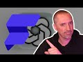 FlutterFlow - On créer Mobile et Web une App de Zéro (Part 2)