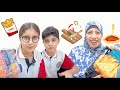 روتين اول يوم مدرسة الروتين المسائي روتين اول يوم مدرسة الروتين المسائي