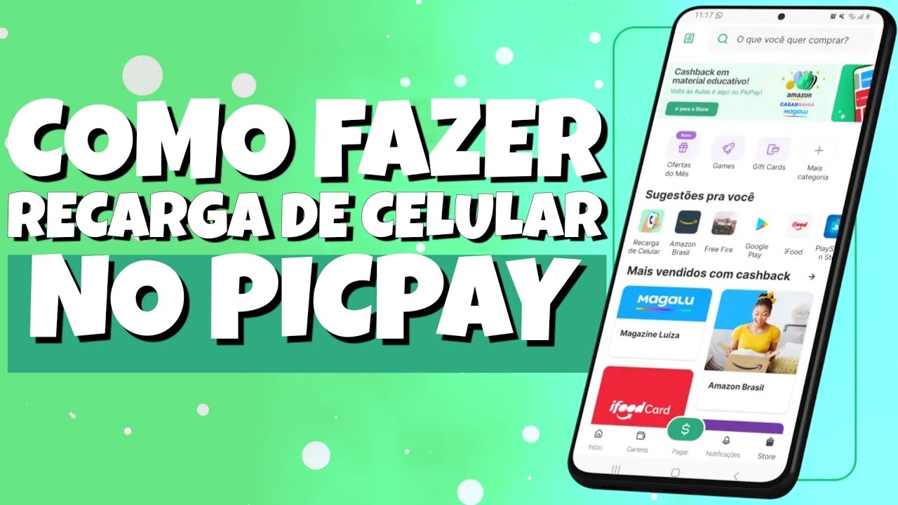 Fiz uma recarga no roblox no valor de 27,90 pelo picpay. - Comunidade  Google Play