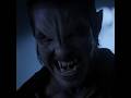 Peter Hale Transformation | Coldest Werewolf Aura edit || warewolf transformation ✨️#teenwolf #edit