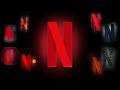 Every Custom Netflix Intro Ever 4K