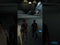 Meus filho no leilao #gta #gtarp #fivem #roleplay #hype #gtaonline #hyperp #sangarcia #fyp #meme