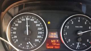 Automatics Are The New Fast!  Tribute | ZF 6HP | xHP Flashtool | Compilation. screenshot 3