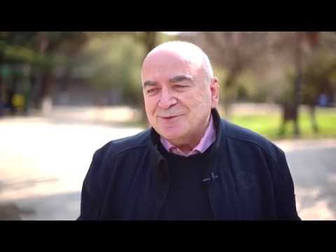 ლევან ბრეგაძე