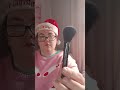 vlogmas day 6 | 17 advent calendar 24 days | michellesbeautycorner
