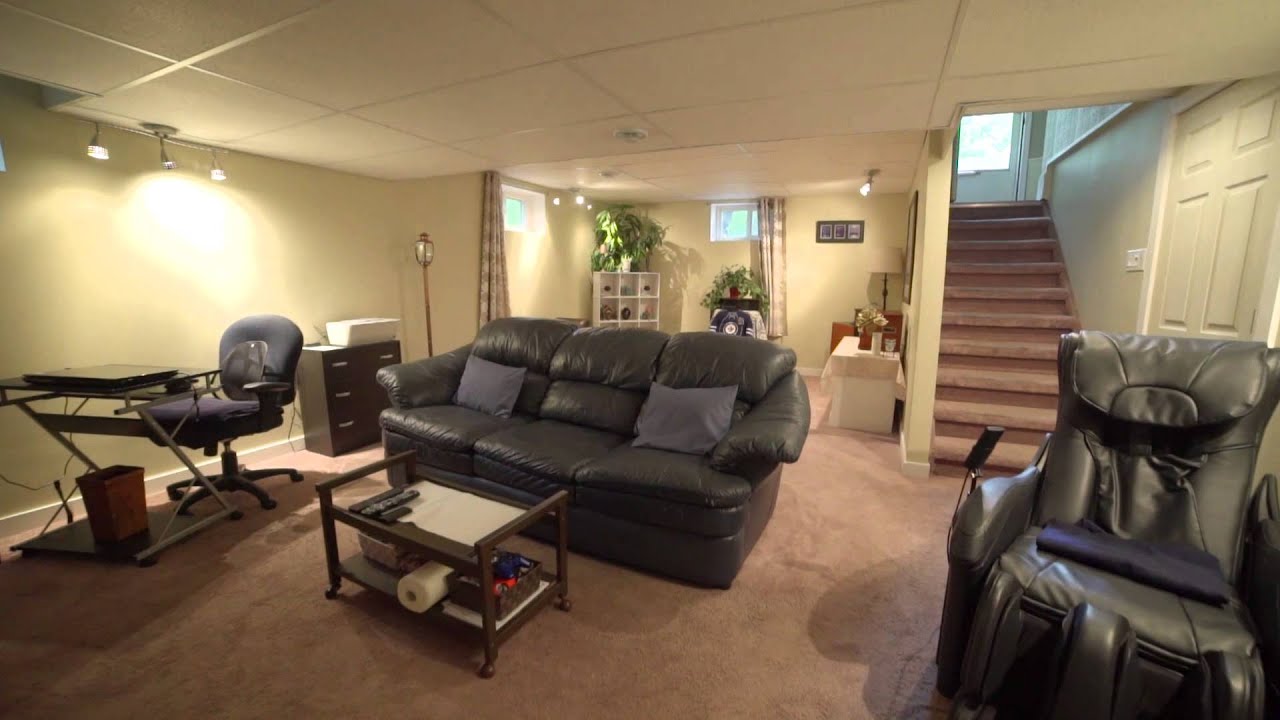 817 Oakenwald Avenue