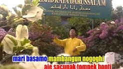 Nagoghi Saribu Suluk - Harbeni Alahan - Durasi: 4:56. Nagoghi Saribu Suluk - Harbeni Alahan - Durasi: 4:56.