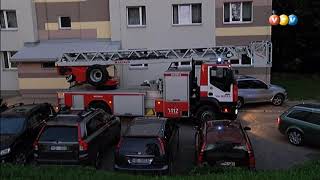 Vugd Apseko Daudzdzīvokļu Namu Pagalmus Valmierā