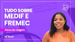 Medif E Fremec Saiba Como Conseguir O Desconto E Se Você Tem Direito