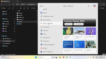 Installing HDD-OSD (Browser 2.0) and adding games on a PCSX2 (PS2 Emulator