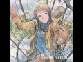 米倉千尋 - 愉快な鼓動 - TBS系アニメーション『きこちゃんすまいる』エンディングテーマ[Ofiicial Audio]