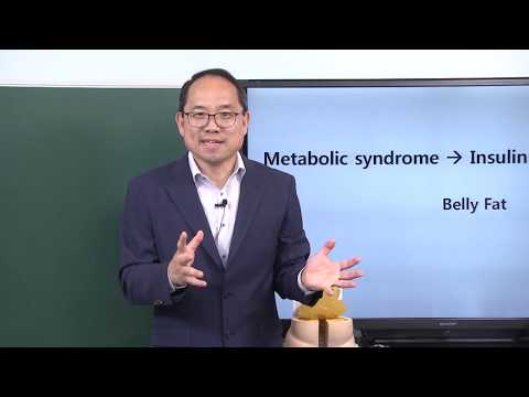 01-insulin-resistance---abcd-of-health-with-dr.-rhee-(sept-9,-2019)