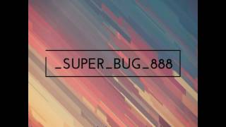 HUNTING IN THE FOREST / DEER HUNTING 2017 screenshot 4