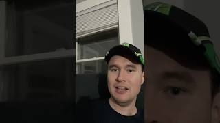 Nascar Oreilly Is Not Triple-A Baseball Or The Nba G League Part 2