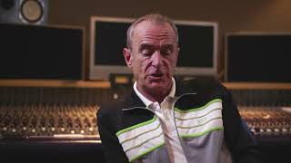Francis Rossi Staus Quo Interview Talks About Playing In Russia Part 1