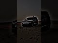 Subcribe My YouTube Channel Subcribe My YouTube Channel