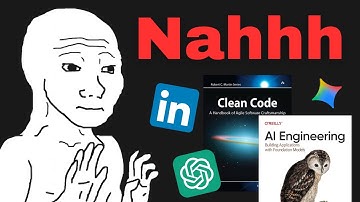 The Programming Mistakes That RUINED MY LIFE