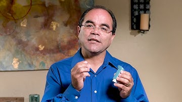 Asthma Rescue vs Control | KidBits || Asthma | Cook Children