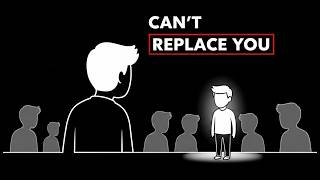 The Avoidant’s Biggest Mistake: Losing a Super Empath