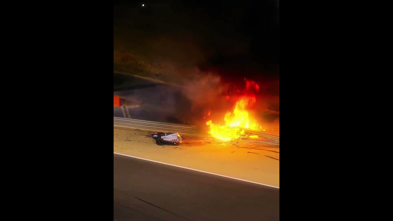 BRO'S AURA AFTER COMING OUT OF THAT FIRE 📈 | 