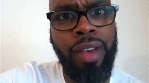 Entrepreneur Mindset | Ask Questions Get Creative