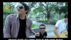 Kumpulan Download Lagu Mp3 Naff Tetap Berjalan Download Kumpulan