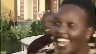 Simba wa Yuda   By Modest Morgan ( video)