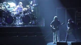 Tool Jambi LIVE Berlin Germany 2019-06-02 4K