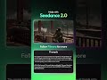 Tsunami AI Scene 🌊 Cinematic Disaster Video Made with Seedance in Filmora