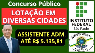SUPERIOR ATÉ R$ 7.780,01. VEJA BENEFÍCIOS, VANTAGENS, EVOLUÇÃO NA CARREIRA E CONVOCAÇÕES DO CADASTRO