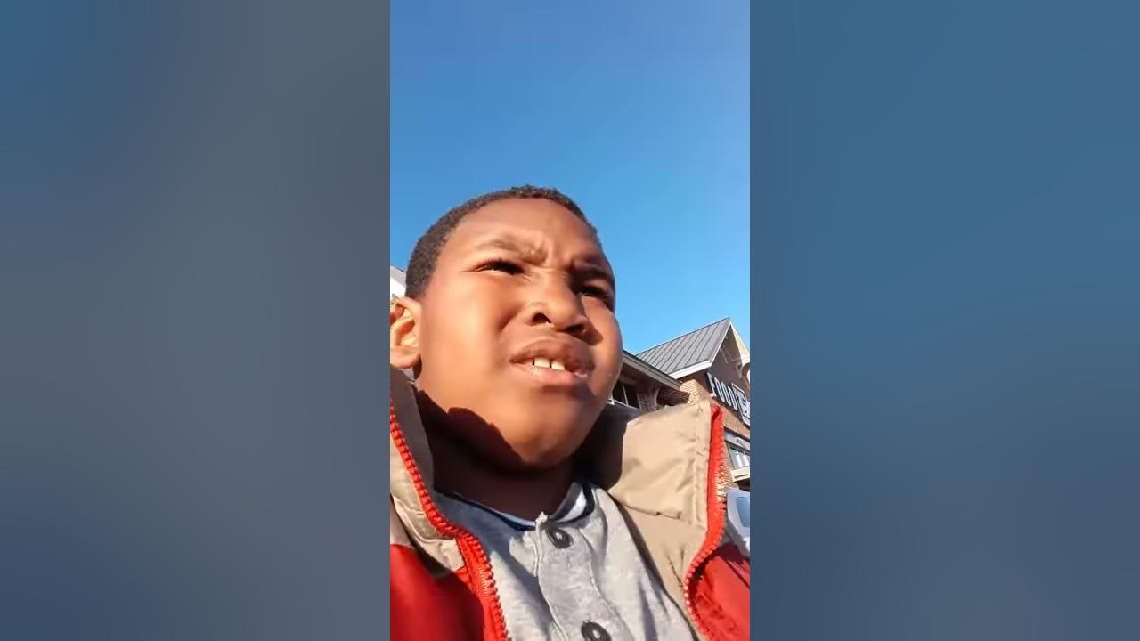 At Food Lion But We Had To Not Go There YouTube at-food-lion-but-we-had-to-not-go-there-youtube