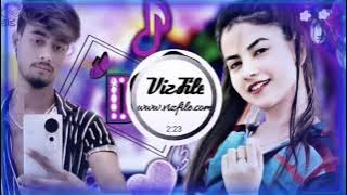 Dj Remix-meri_Mehboob kayamat_Hogimix- revolving_Hearts_Love_story_brokenheart_songs/ts_moajjam/2025