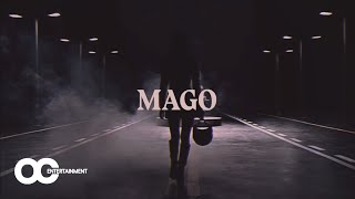 TRIX (트릭스) | 'MAGO'  M/V Teaser