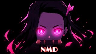 onlyTH Vol1 - Nonstop Full Track Thái Hoàng - NMD Mixx