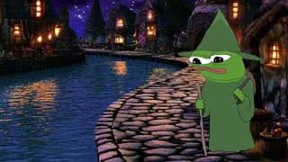 Funeral Service - From Beyond The Stars Gm Apu Radio Apu Apustaja