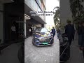 Guess the owner of this maybach beauty❤️#viralvideo #viralshorts #maybach #mercedesbenz